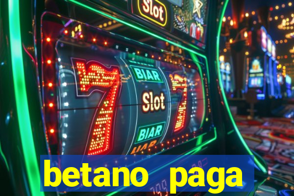 betano paga antecipado 2 gols